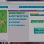 Code Org Kodowanie Gumball Play Lab
