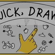 Quick Draw Can A Neural Network Recognize Your Doodles Google A I Experiment