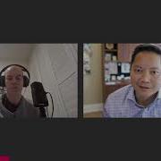 How Medibank Consolidated Multiple Platforms Using MicroStrategy Cloud