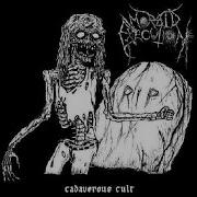 Morbid Execution Cadaverous Cult Full