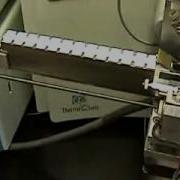 Engineering Services Inc Auto Sampler For Mass Spectrometer