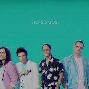 Weezer No Scrubs
