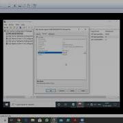 SQL Server Configuration Manager Session 05 SQL Server 2019 Netexpertz