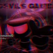 Friday Night Funkin Devils Gambit Song 1Hour