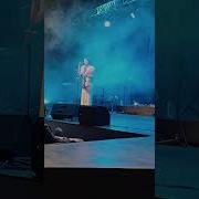 Rewşan Ax Eman Muhteşem Canlı Performans