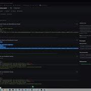 Deepsource Io Code Analysis Tool Save Time On Review
