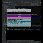 Create Your Own Music Player Python Shorts Shortvideo Shortsvideo Programming