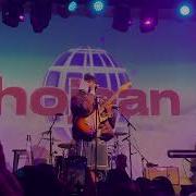 Hojean LIVE Elsewhere Brooklyn NYC 8 26 22 FULL SET REACH INSIDE TOUR