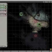 Fantasy Grounds Unity Tutorial Token Lighting Introduction DM Options
