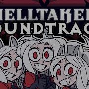 Helltaker OST Official