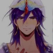 AMV Magi Strike Back