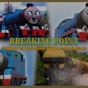 Breaking Point