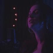 Fasıl ı Jazz MELODIC TECHNO SET