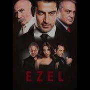 Ezel Eyşan Unutamıyorum Toygar Işıklı
