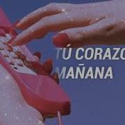CALL ME TONIGHT AVA MAX SUB ESPAÑOL