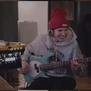 Mcfly Silence Is A Scary Sound Resurrection Full Song