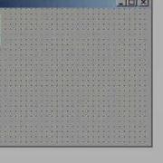 Visual Basic Simple Animation Www Keepvid Com Mp4
