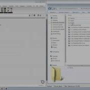 Developing Python Components 02 Introduction To GhPython