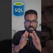 Is SQL Worth Learning In 2024