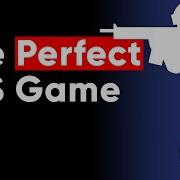 Как Counter Strike поборол шутеры от первого лица