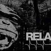 PRIMATE Pride Official Lyric Video