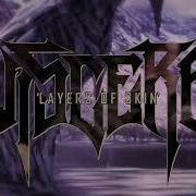 Viscera Layers Of Skin Official Stream