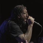 Hate5six Madball June 27 2021