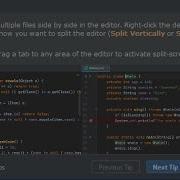 SumLimit Logic 1