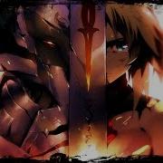 Fate Apocrypha AMV Mordred