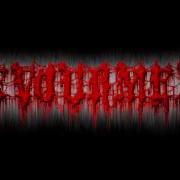 Devourment Choking On Bile Ultra Downtuned Edition Whole Octave Down From E