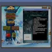 Transformice Fly Hack By Yusufckr 2015