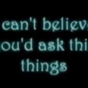 Evanescence Snow White Queen Lyrics