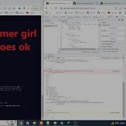 I Did Ok Advent Of Code 2022 Day 9 16 14 5m13s 8m56s