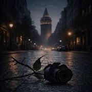 Bu Acı Bana Kaldı