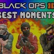 Black Ops 2 Best Moments Funny Moments Killcams Remix Epic Kills Fun W Friends Thank You