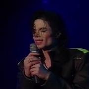 Michael Jackson Jackson Five Medley Live 1997 HD