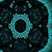 Processing Hexagonal Cellular Generation