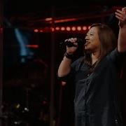 CityWorship Living Hope Alison Yap City Harvest Church