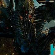 Decepticons Assault Earth Transformers Revenge Of The Fallen 2009 Movie Clip Blu Ray HD