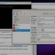 How To Install OpenHPC Part 3 3 2018