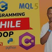 WHILE LOOP Whileloop While Loop Coding Programming