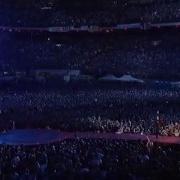 U2 Vertigo Tour Live From Milan HD HQ Milano Completo Full Concert480p H 264 AAC