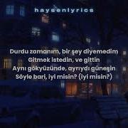 Emre Aydın Soğuk Odalar Karaoke