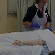 Verification Of Expected Death