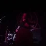 Anicon Live Debut 12 11 12 St Vitus Brooklyn Pt 1