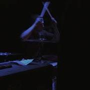Hate5six Separated September 21 2017