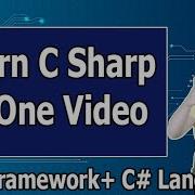 C Tutorial In Hindi
