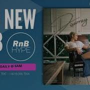 Krisirie Ft DeeMillán Disarray Krisirie Deemillanofficial RnBHype RnBass New R B Music