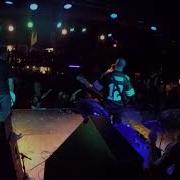 Incendiary FYA Fest 2019
