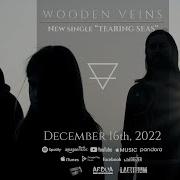 Wooden Veins Tearing Seas Official Video Melodic Doom Metal